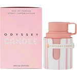 Armaf Odyssey Candee (Special Edition) EDP 200 ml Парфюми