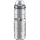 Elite Fly 650 ml