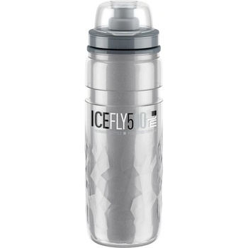 Elite Fly 650 ml
