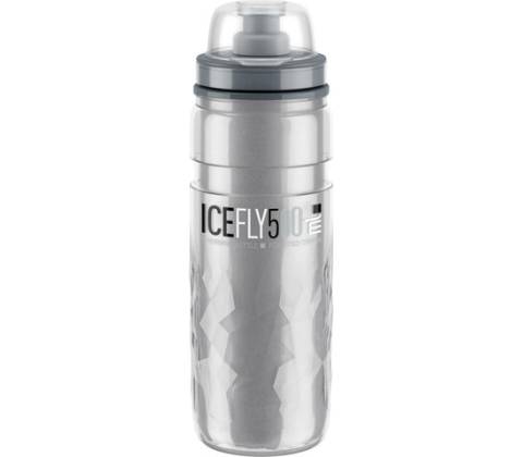Elite Fly 650 ml