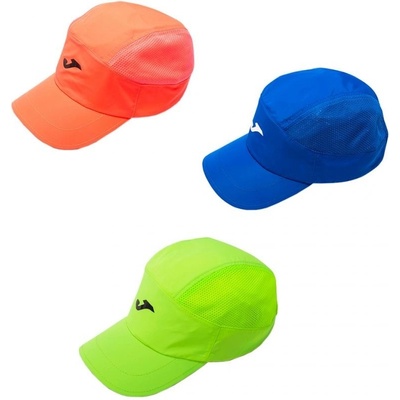 Joma Running Night Cap 400 580.000 N/A