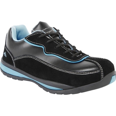 Portwest FW39 Steelite S1P HRO SR