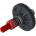 Arrma съединителен комплект 50T 32DP