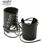 Black & metal гривна bwz-107