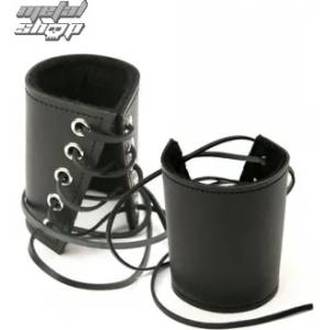 Black & metal гривна bwz-107