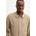 APC A. P. C. Риза A. P. C. A. P. C. Chemise Cassel LIAEK-H12545 BLACK (LIAEK.H12545)