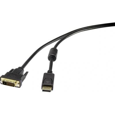 Renkforce RF-3301148