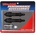 Traxxas Амортисьор Traxxas GTR long алуминий/PTFE, бутални пръти TiN (2)