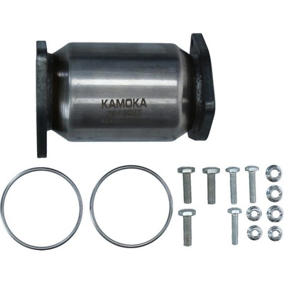 Katalyzátor KAMOKA 8015085