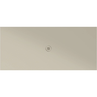 GSI 200 x 90 x 2 cm 46200908