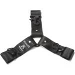 Walkstool Уокстол Steady за Comfortstool (057190)