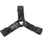 Walkstool Уокстол Steady за Comfortstool (057190)