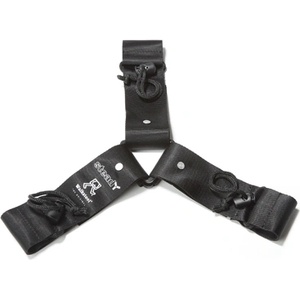 Walkstool Уокстол Steady за Comfortstool (057190)