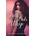 Ninestar Press, LLC Both Ends of the Whip | BRENDA MURPHY