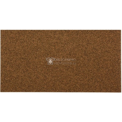 Těsnící papír, korek / guma (2 mm, 140 x 195 mm) | Zboží Auto