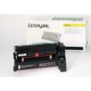 Lexmark 10B042Y - originálny