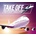 Take Off - The Flight Simulator