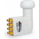 Opticum Octo LNB LOP-04H