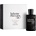 Juliette Has A Gun Lady Vengeance EDP 100 ml