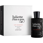 Juliette Has A Gun Lady Vengeance EDP 100 ml Парфюми