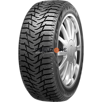 Sailun ICE BLAZER WST3 265/40 R22 106T