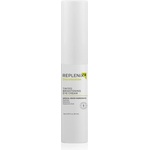 Replenix Discoloration тониращ крем за очи 8.5ml