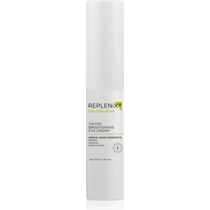 Replenix Discoloration тониращ крем за очи 8.5ml