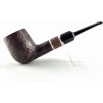 Vauen Timber 586