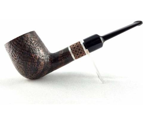 Vauen Timber 586