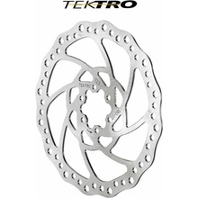 TEKTRO TK-TR180-17 180 mm