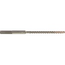 Milwaukee 4932352753