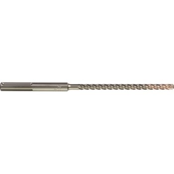 Milwaukee 4932352753