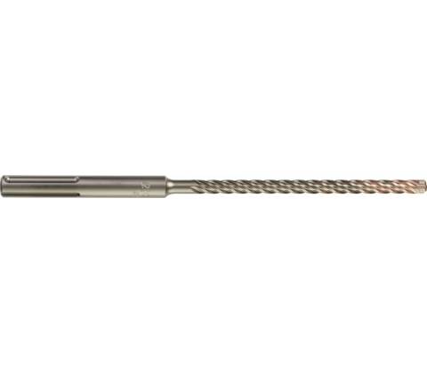 Milwaukee 4932352753