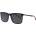 HUGO BOSS HG 1344/S 807/IR
