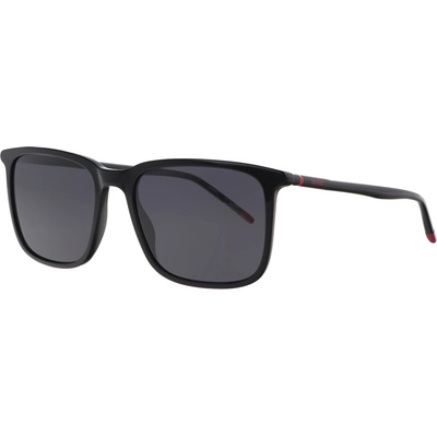 HUGO BOSS HG 1344/S 807/IR