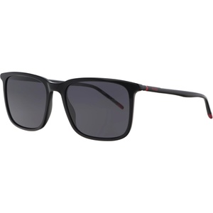 HUGO BOSS HG 1344/S 807/IR Слънчеви очила