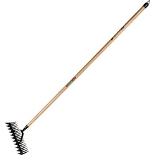 Gardol 38cm 160cm 21z 1460507