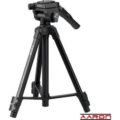 Sony VCT-50AV