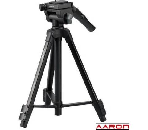 Sony VCT-50AV