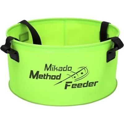 Mikado Nádoba EVA Method Feeder 003