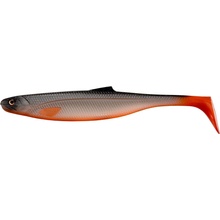 Headbanger BangerShad 22cm Fegis