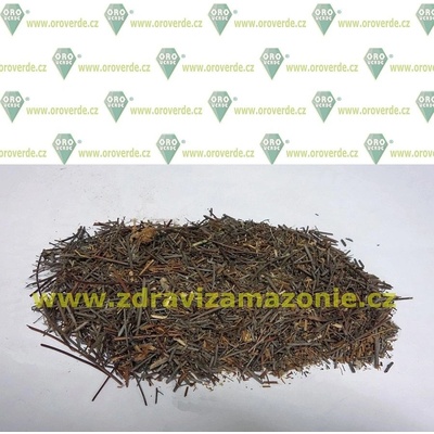 Oro Verde Cuti Cuti 500 g