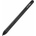 XPPen PN01B