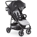 Image 1 of Hauck Rapid 4S