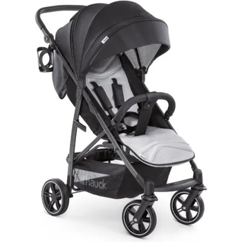 Image 1 of Hauck Rapid 4S