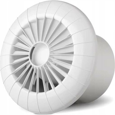 airRoxy 01-041 100 mm