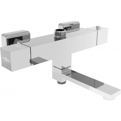 Mexen Cube 77910-00