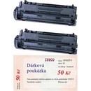 HP Q7553X - renovované