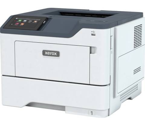 Xerox B410V_DN