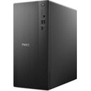 Dell Tower ECT1250 ECT1250_ARLS_102